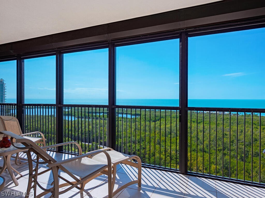 7225 Pelican Bay Unit 1703, Naples, FL 34108
