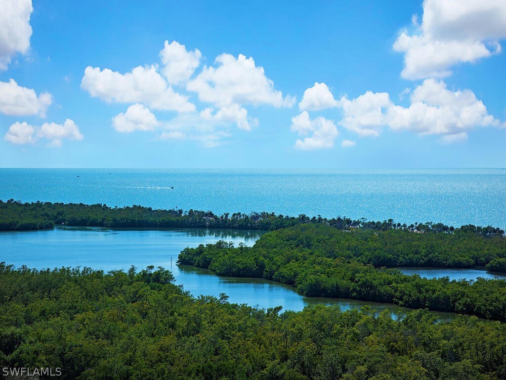 7225 Pelican Bay Unit 1703, Naples, FL 34108
