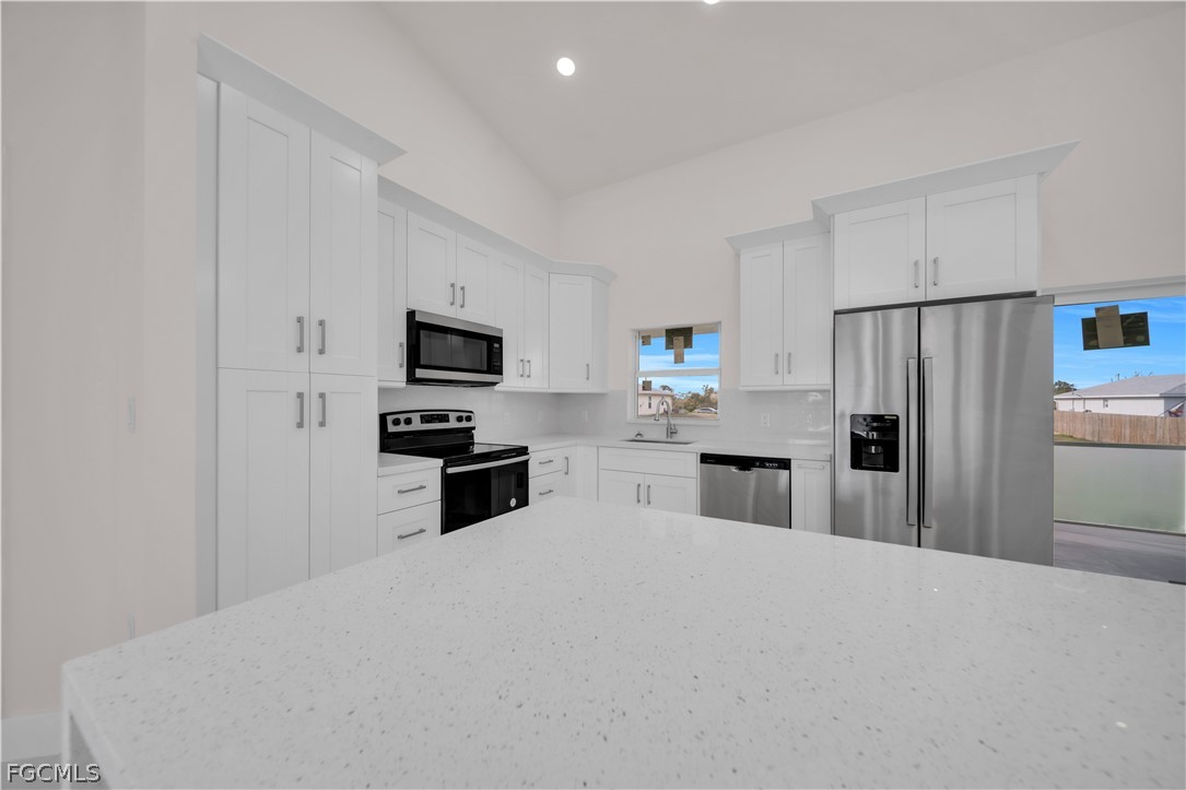 2909 63rd, Lehigh Acres, FL 33971