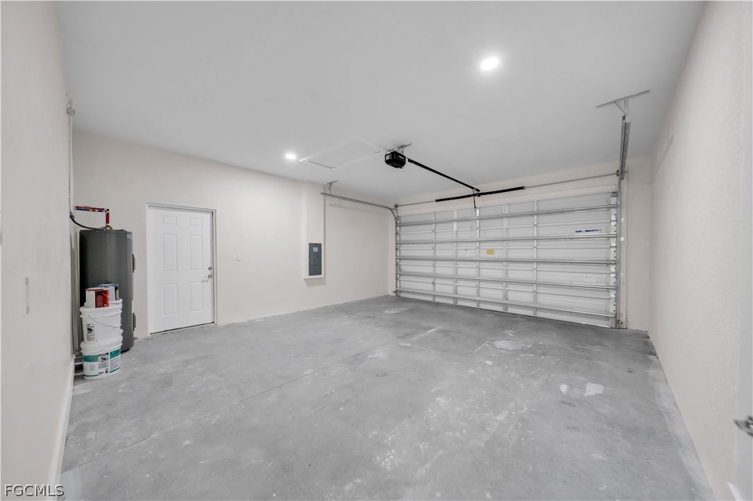 2909 63rd, Lehigh Acres, FL 33971