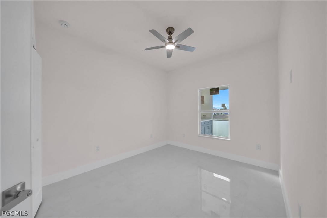 2909 63rd, Lehigh Acres, FL 33971
