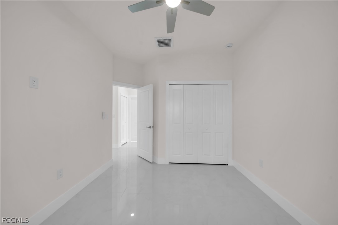 2909 63rd, Lehigh Acres, FL 33971