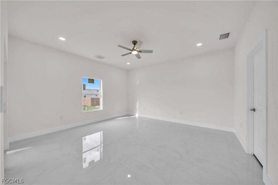 2909 63rd, Lehigh Acres, FL 33971