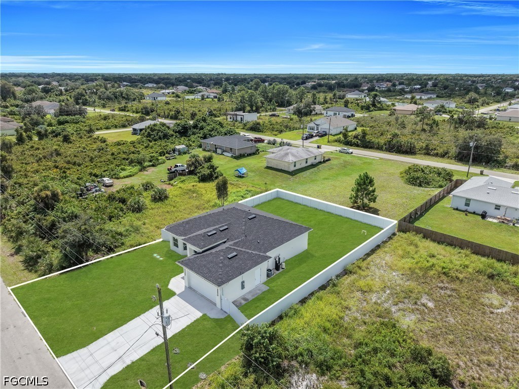 AerialView