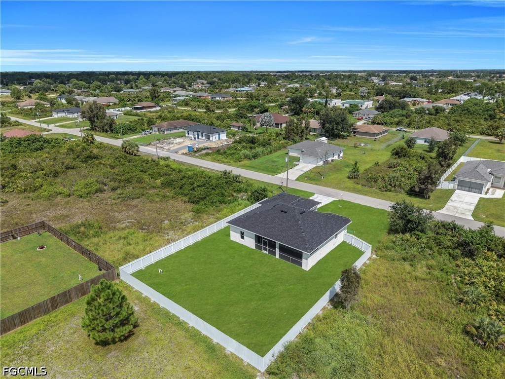 AerialView