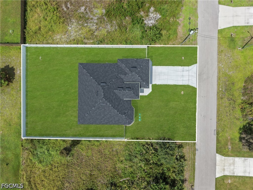 AerialView