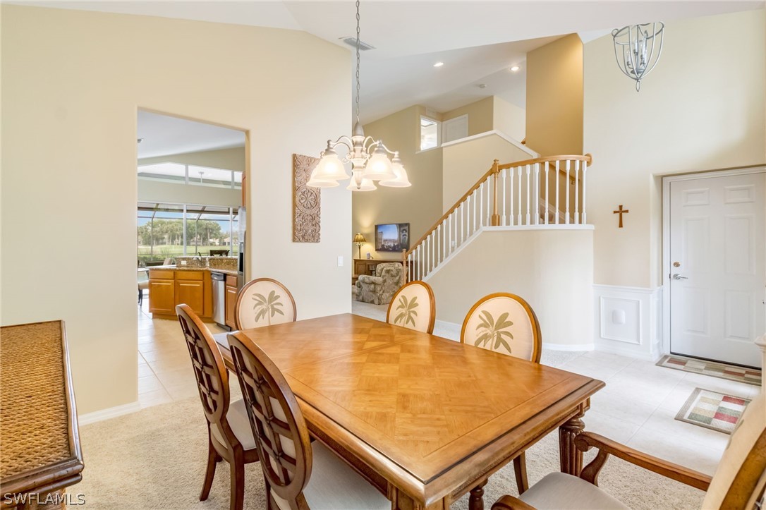 DiningArea