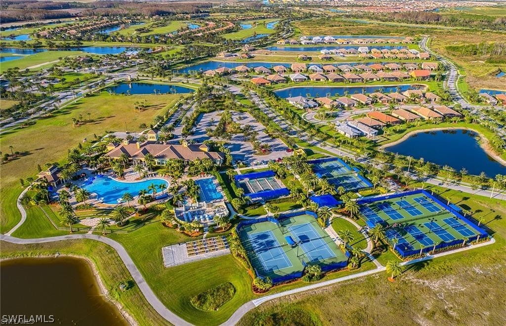 AerialView