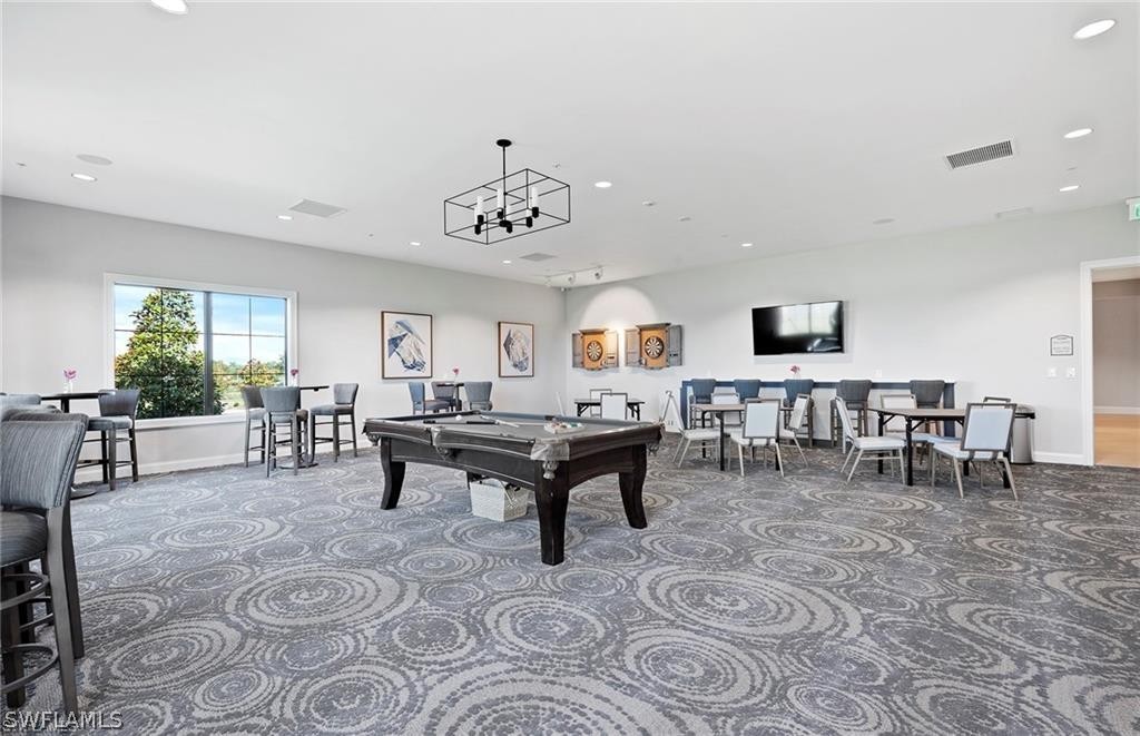 GameRoom