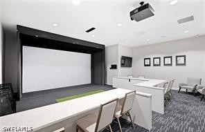 MediaRoom