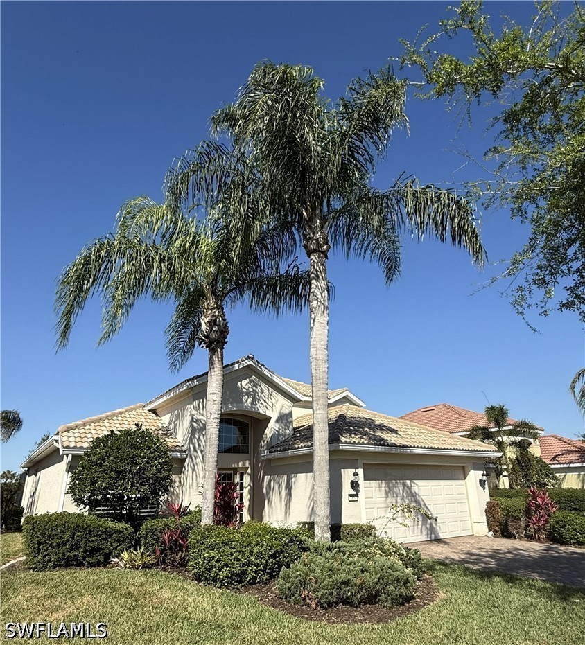 5857 Constitution, Ave Maria, FL 34142
