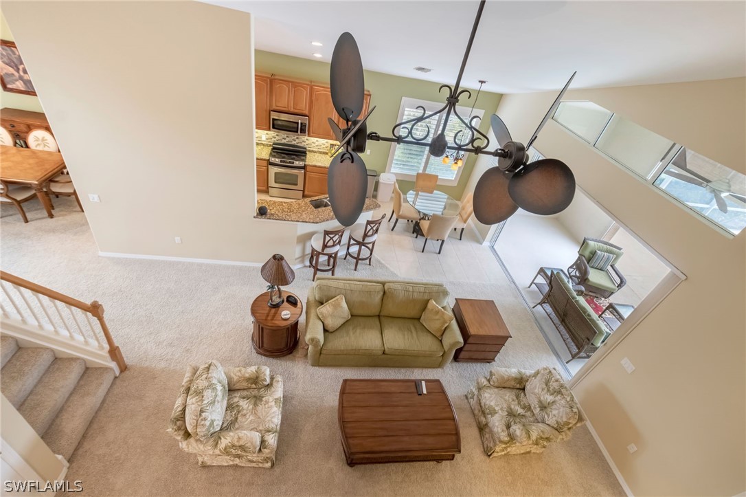 LivingRoom