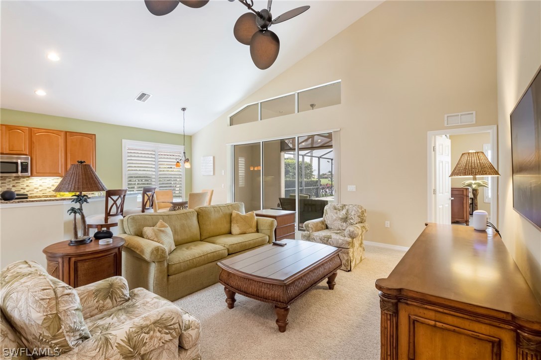 LivingRoom