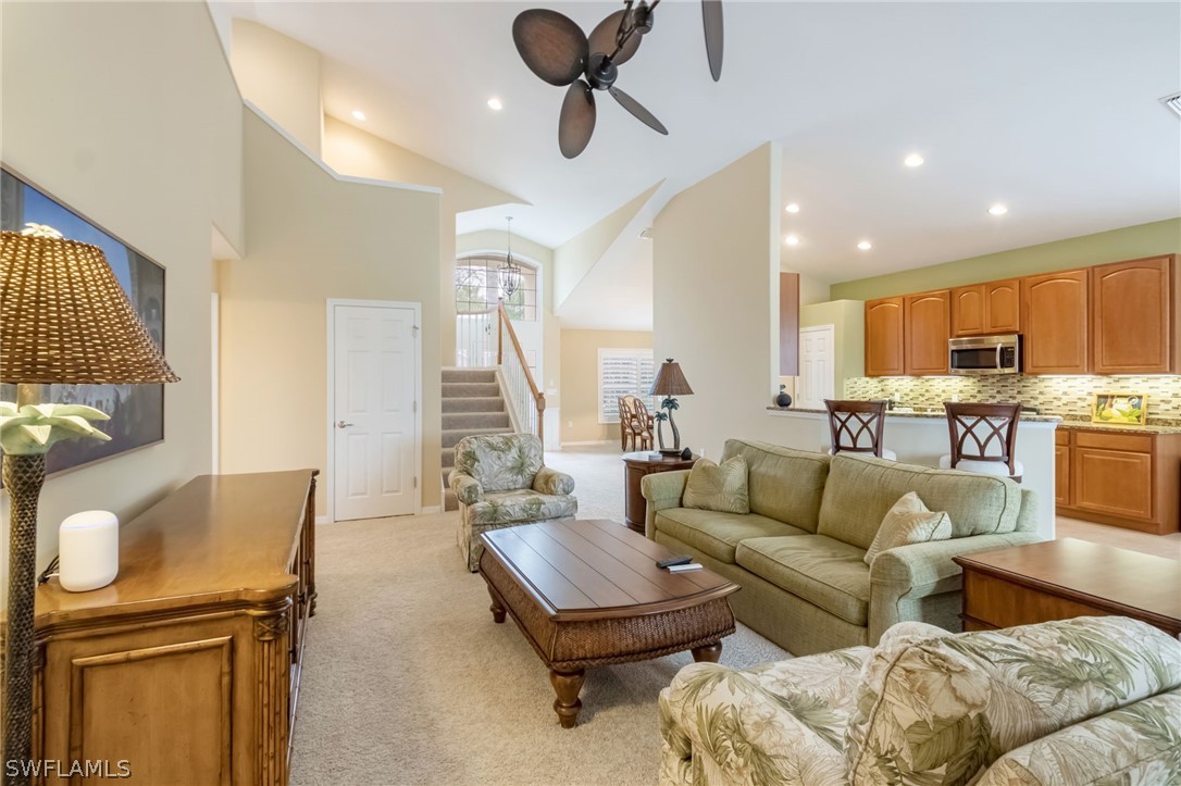 LivingRoom