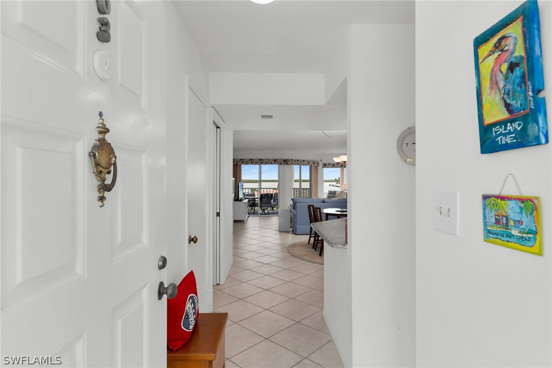 991 Barfield Unit 403, Marco Island, FL 34145