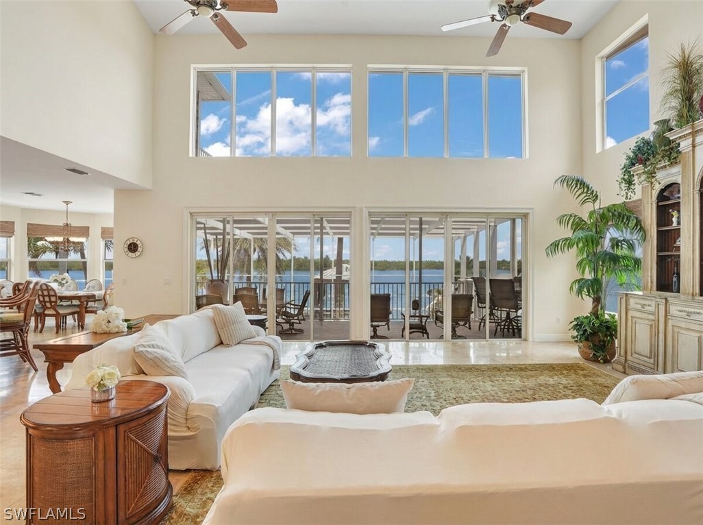 LivingRoom