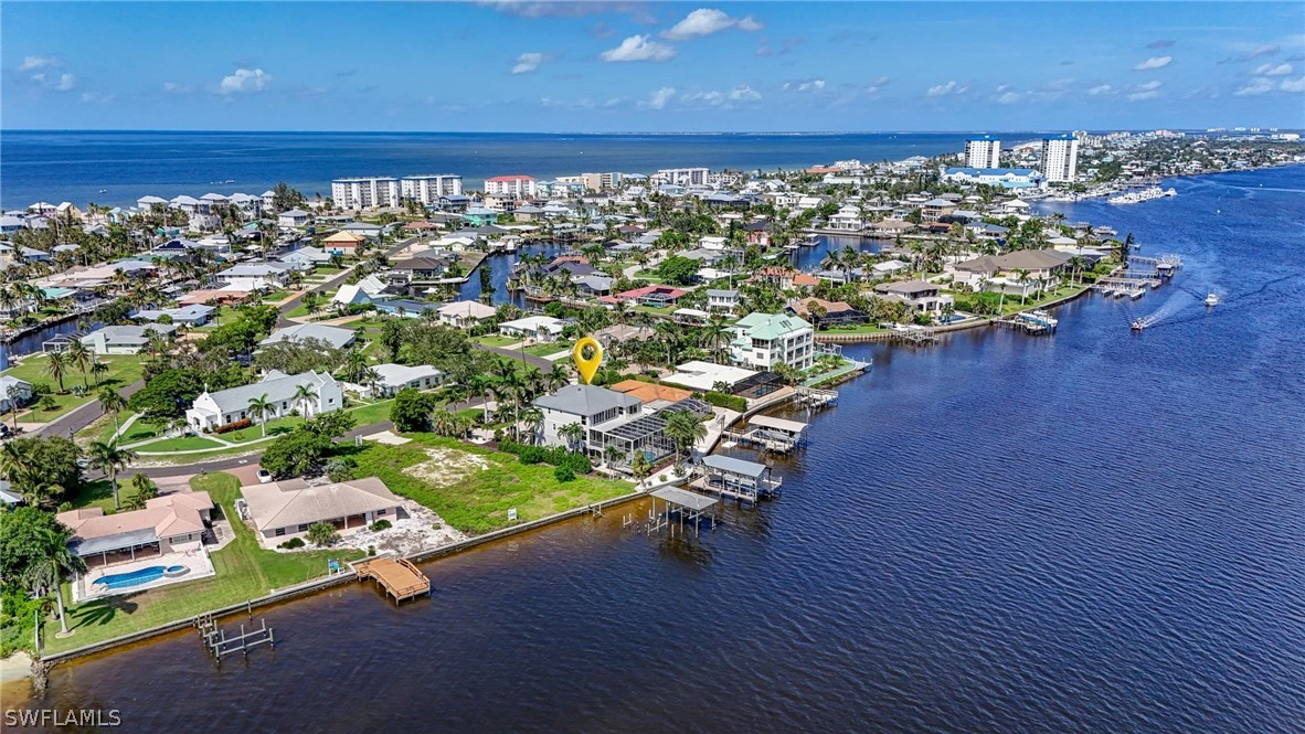AerialView