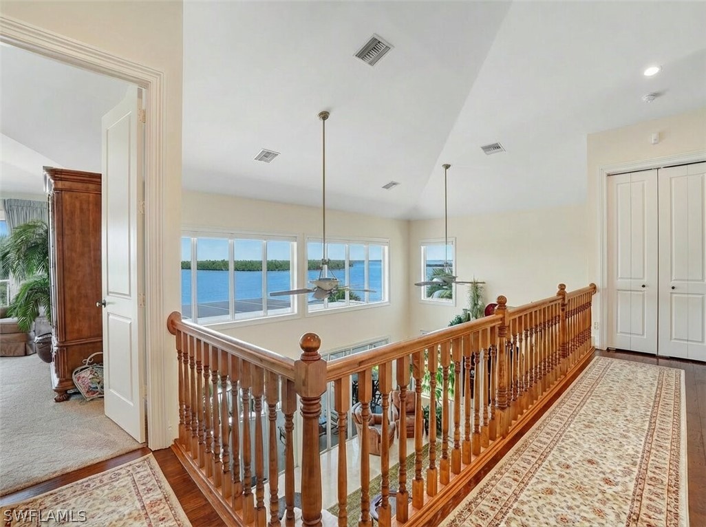 5640 Williams, Fort Myers Beach, FL 33931
