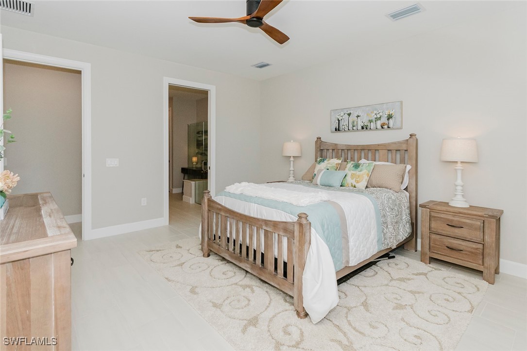 PrimaryBedroom