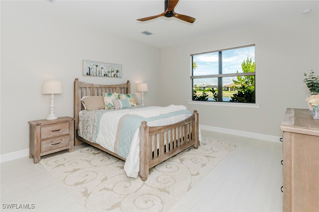 PrimaryBedroom