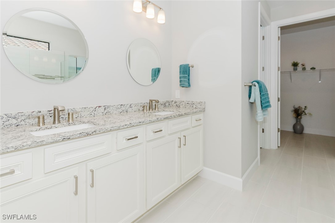 PrimaryBathroom