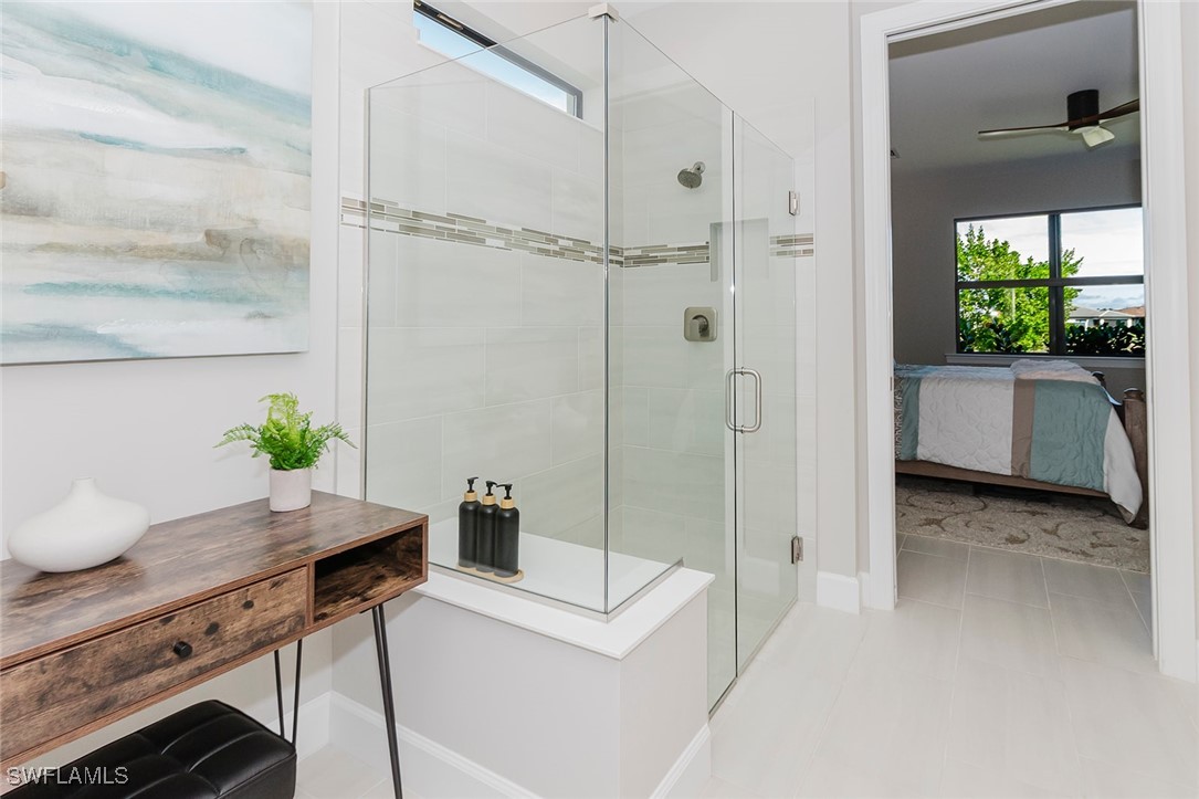 PrimaryBathroom
