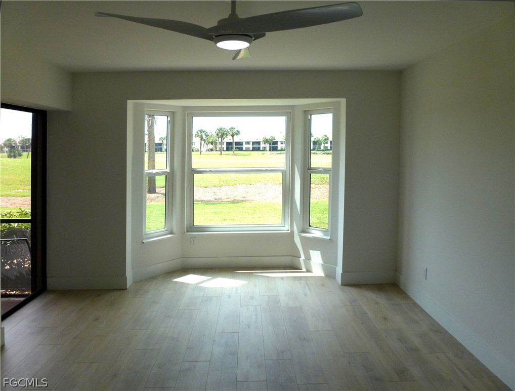 16290 Kelly Cove Unit 253, Fort Myers, FL 33908