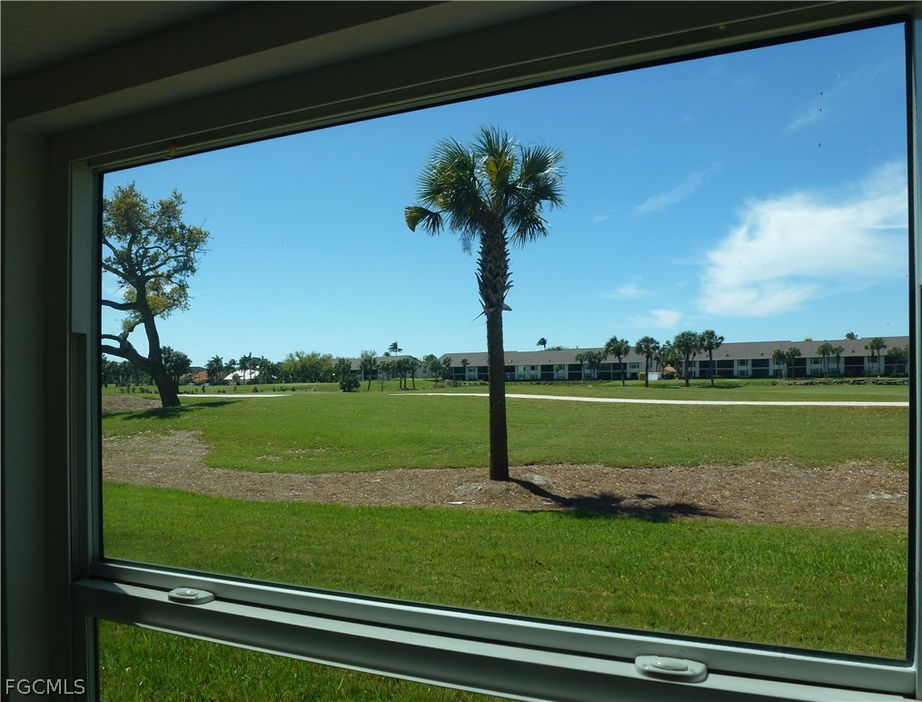 16290 Kelly Cove Unit 253, Fort Myers, FL 33908