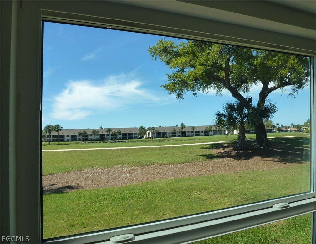 16290 Kelly Cove Unit 253, Fort Myers, FL 33908