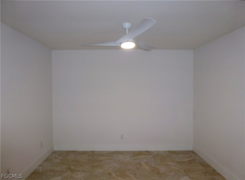 16290 Kelly Cove Unit 253, Fort Myers, FL 33908