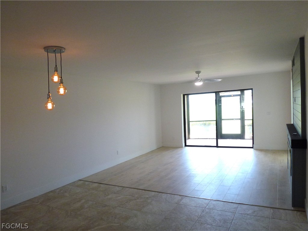 16290 Kelly Cove Unit 253, Fort Myers, FL 33908