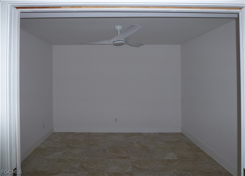 16290 Kelly Cove Unit 253, Fort Myers, FL 33908