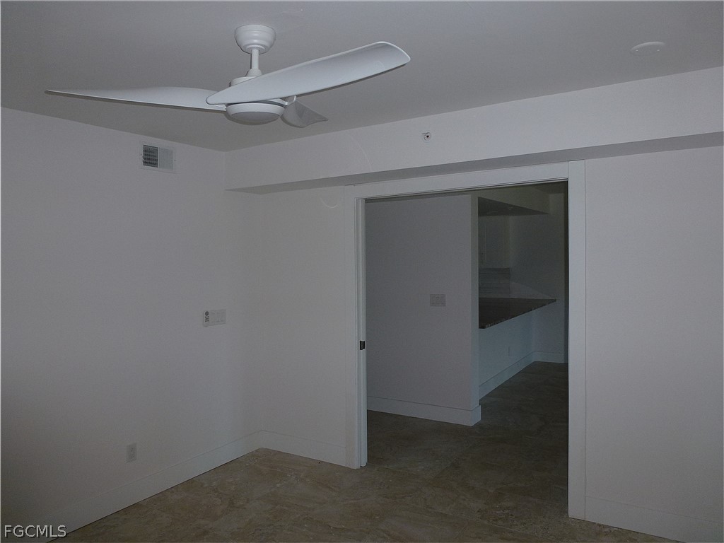 16290 Kelly Cove Unit 253, Fort Myers, FL 33908