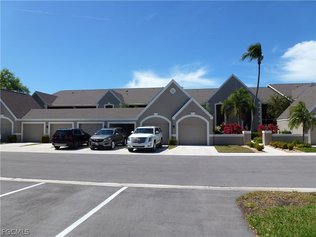 16290 Kelly Cove Unit 253, Fort Myers, FL 33908