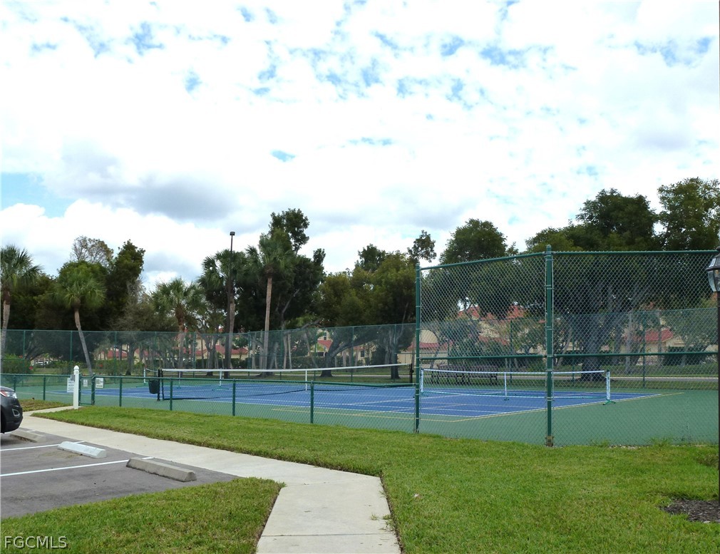 16290 Kelly Cove Unit 253, Fort Myers, FL 33908