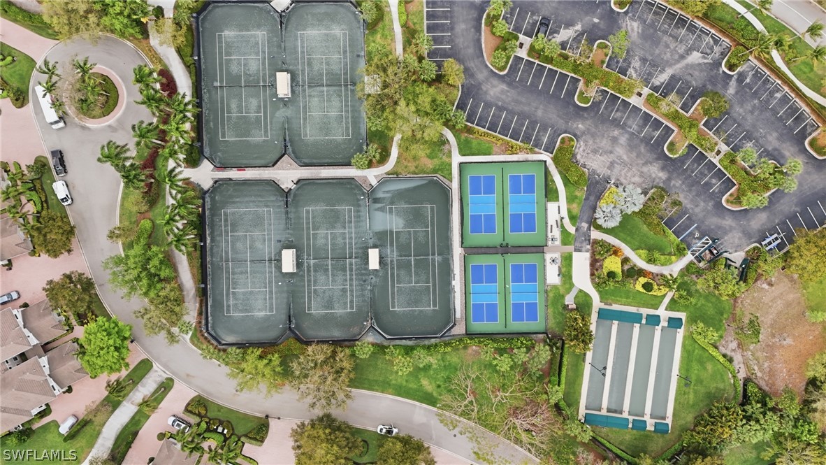 AerialView