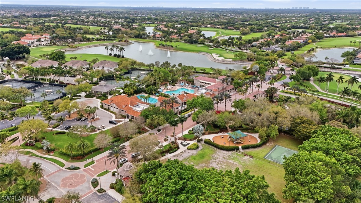 AerialView