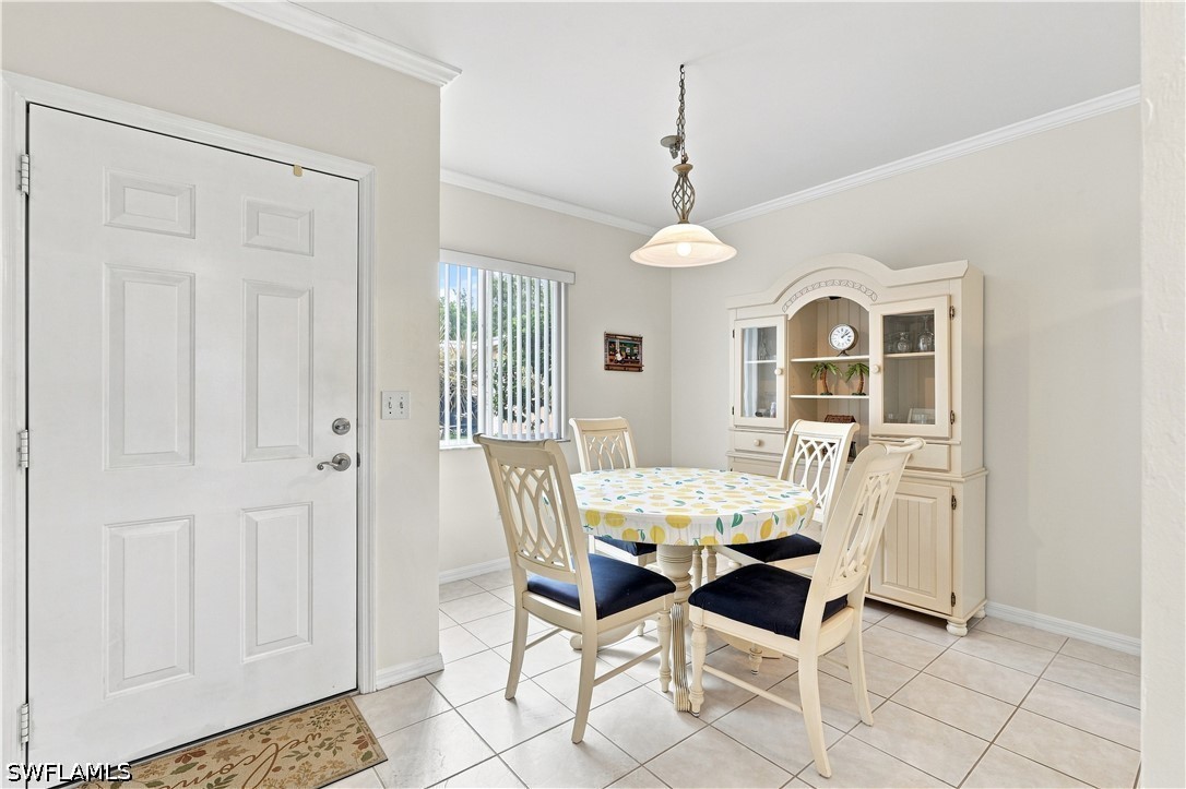 19851 Breckenridge Unit 108, Estero, FL 33928