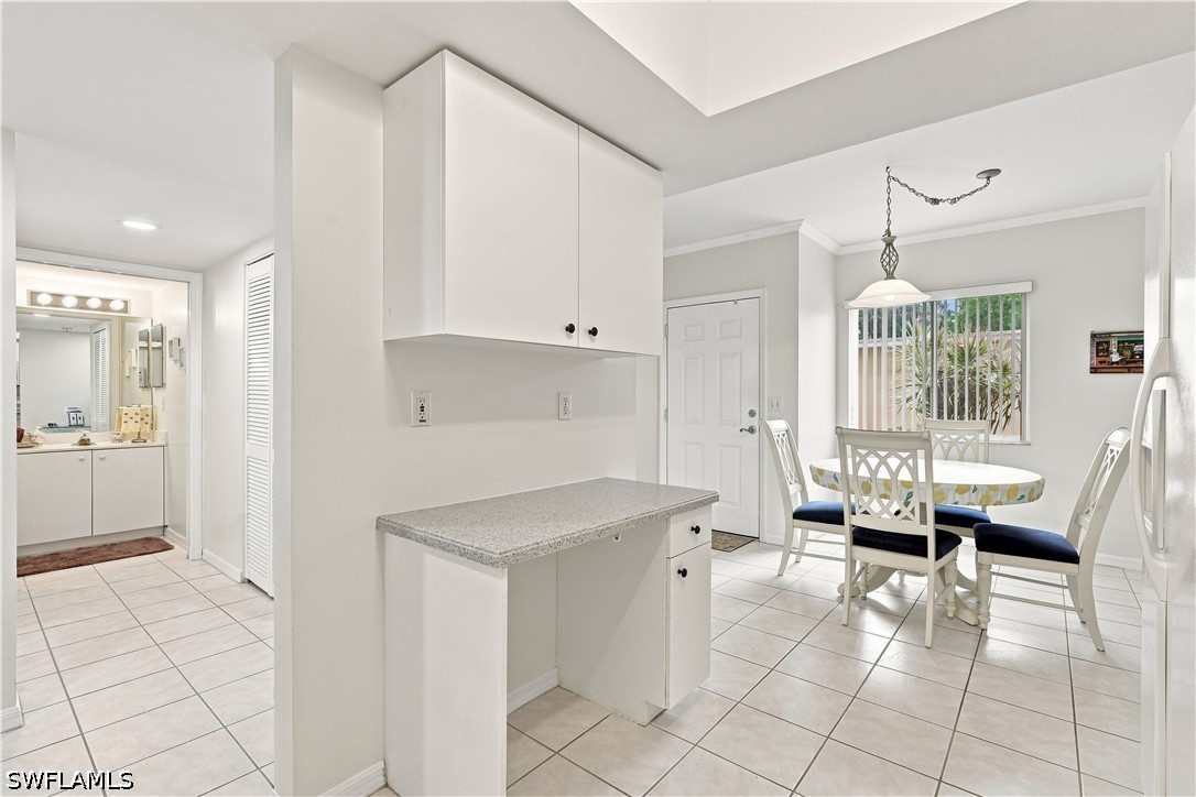 19851 Breckenridge Unit 108, Estero, FL 33928