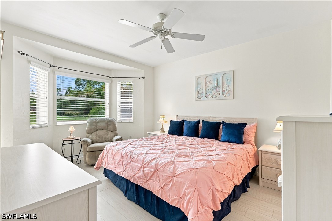 19851 Breckenridge Unit 108, Estero, FL 33928