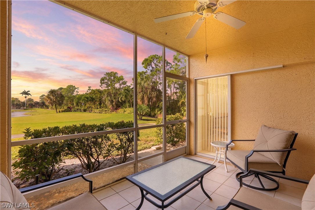 19851 Breckenridge Unit 108, Estero, FL 33928