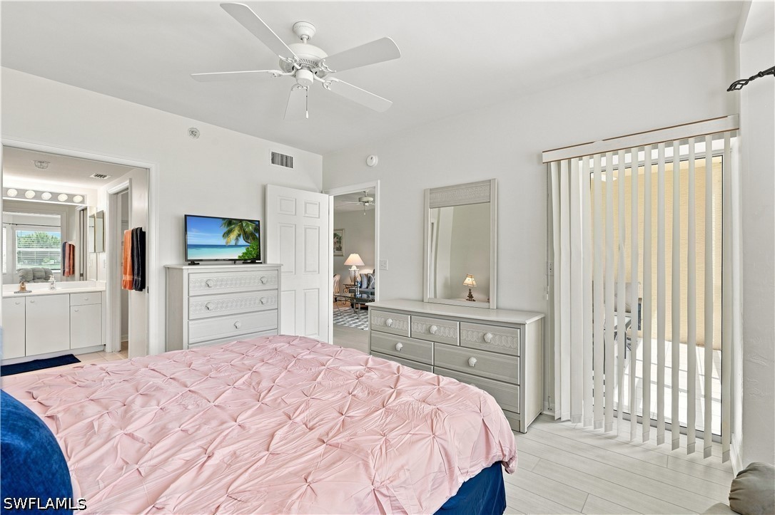 19851 Breckenridge Unit 108, Estero, FL 33928
