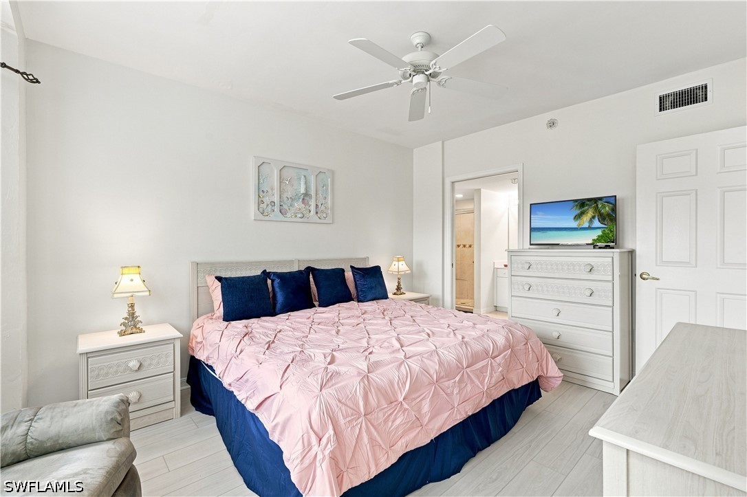 19851 Breckenridge Unit 108, Estero, FL 33928