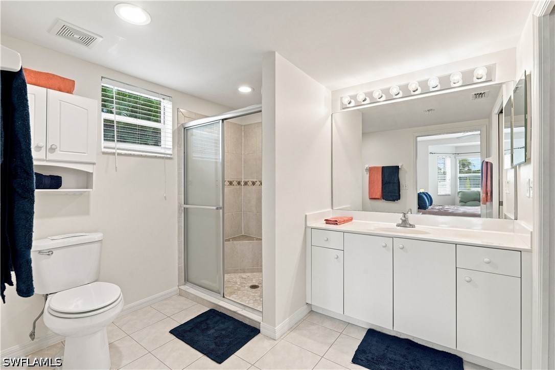 19851 Breckenridge Unit 108, Estero, FL 33928