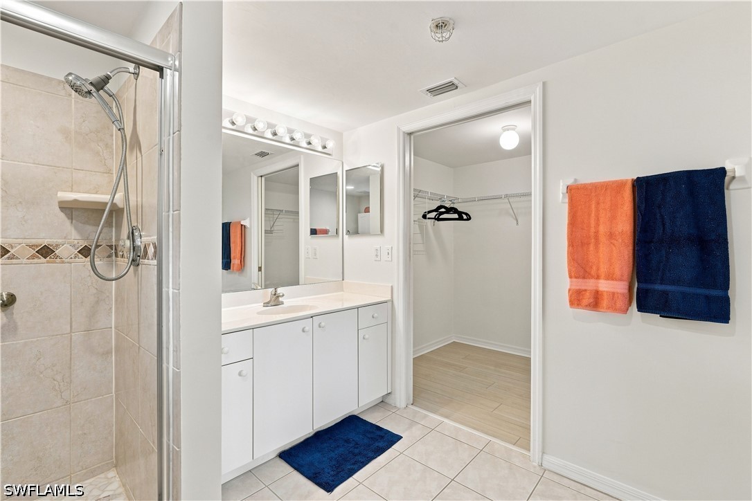 19851 Breckenridge Unit 108, Estero, FL 33928