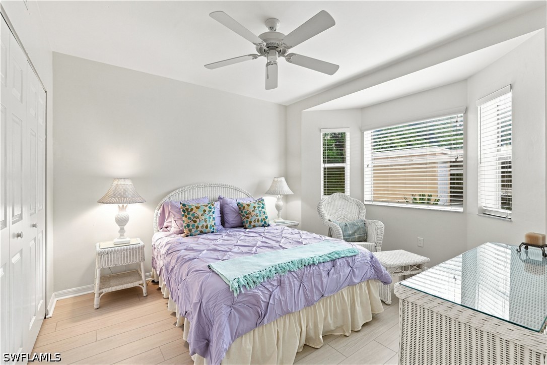 19851 Breckenridge Unit 108, Estero, FL 33928