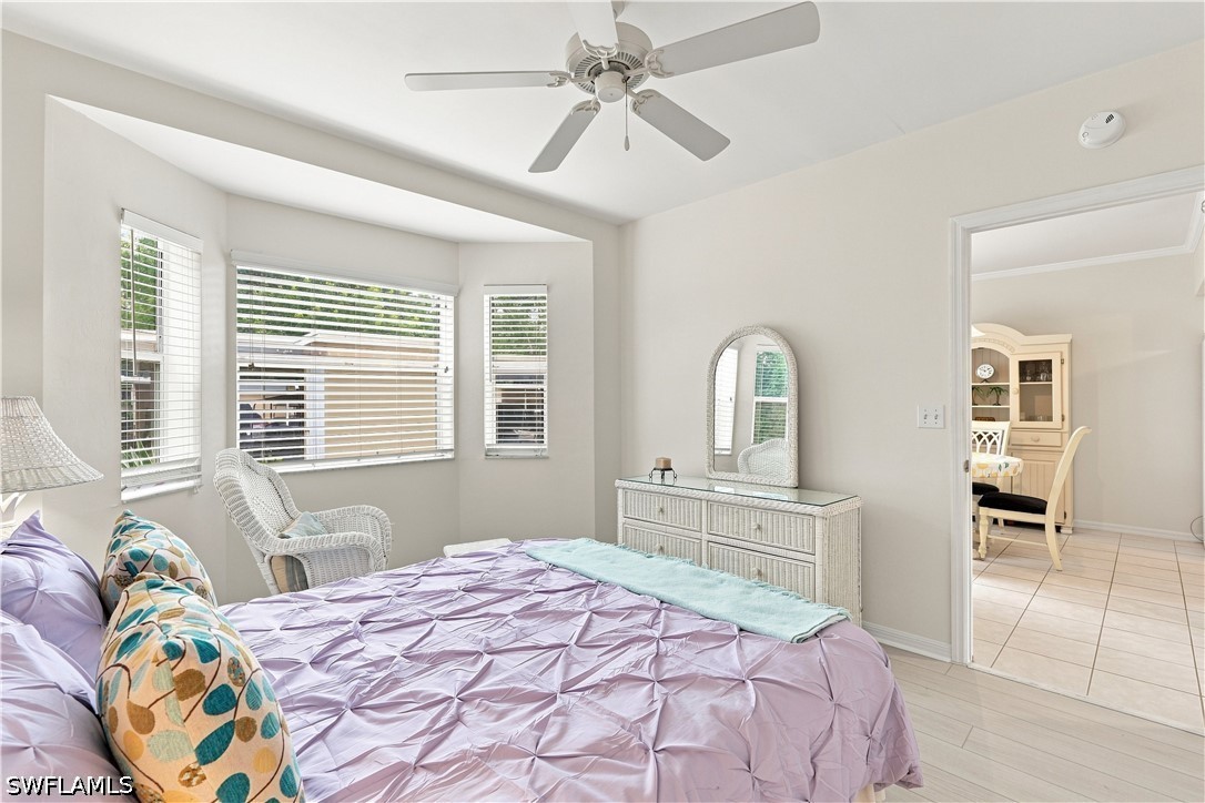 19851 Breckenridge Unit 108, Estero, FL 33928