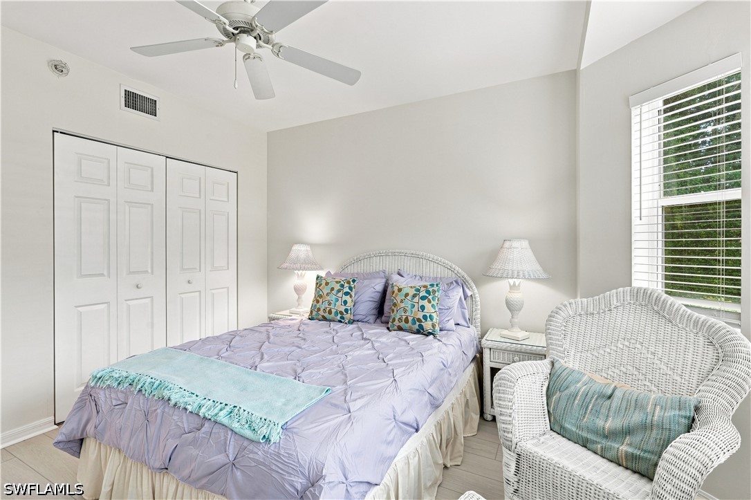 19851 Breckenridge Unit 108, Estero, FL 33928