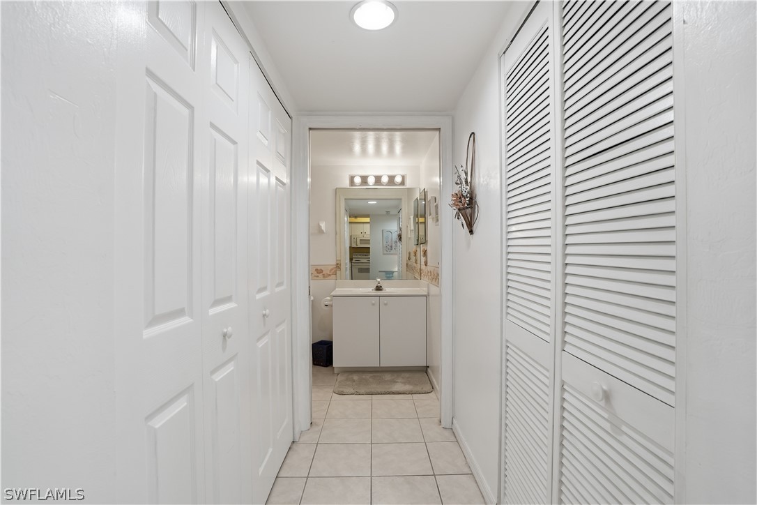 19851 Breckenridge Unit 108, Estero, FL 33928