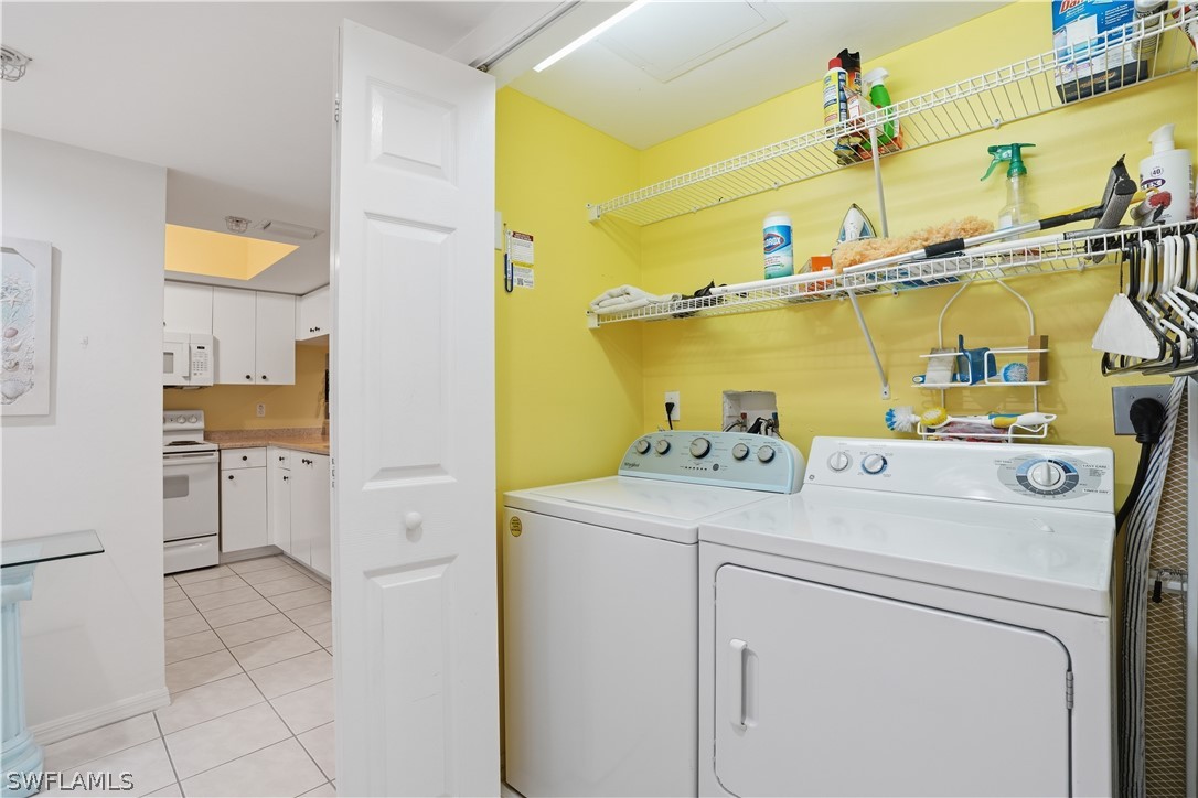 19851 Breckenridge Unit 108, Estero, FL 33928
